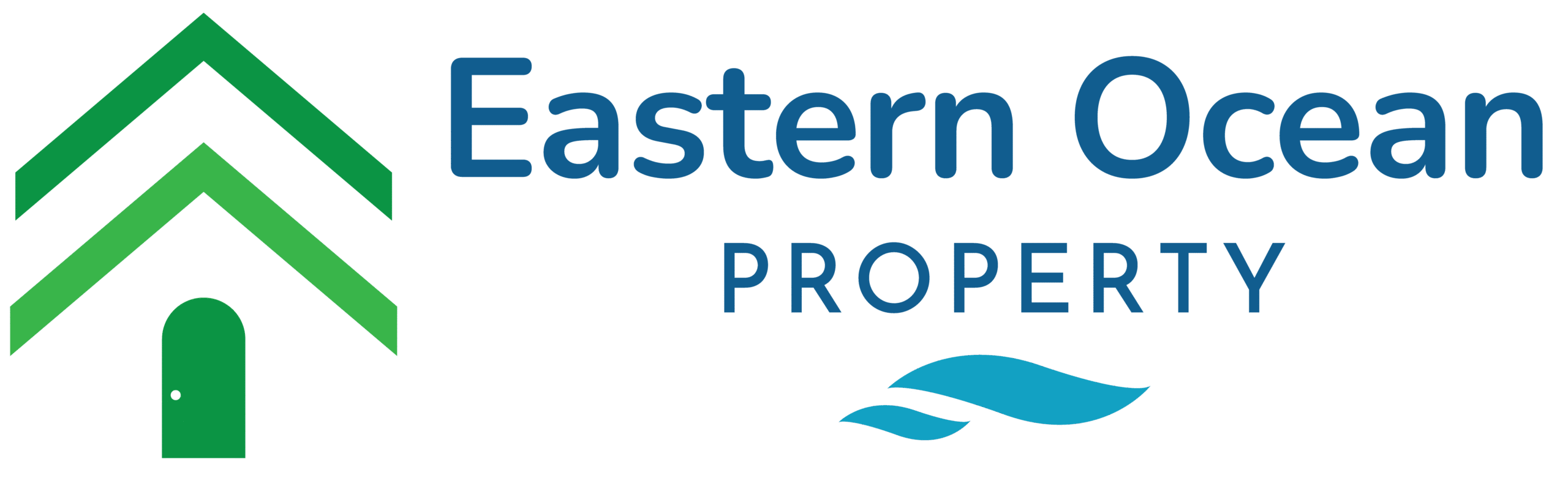 Eastern Ocean Property